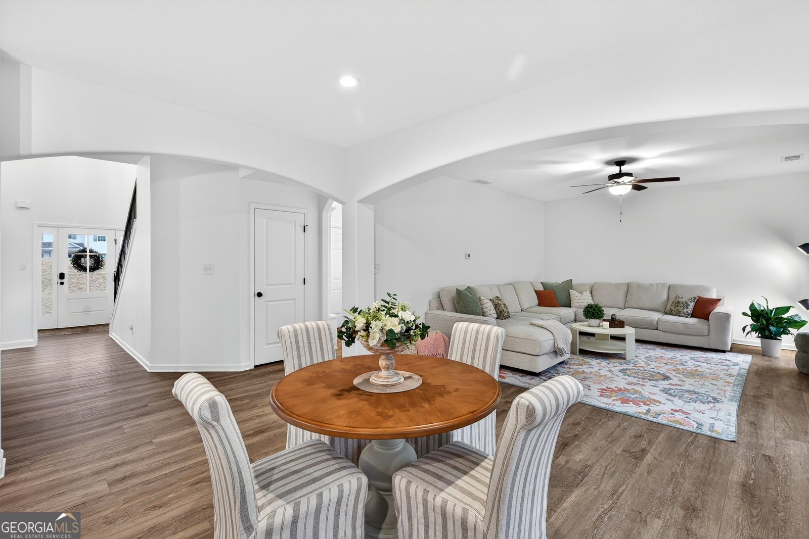 146 Noble Oak Court Palmetto - Photo 15