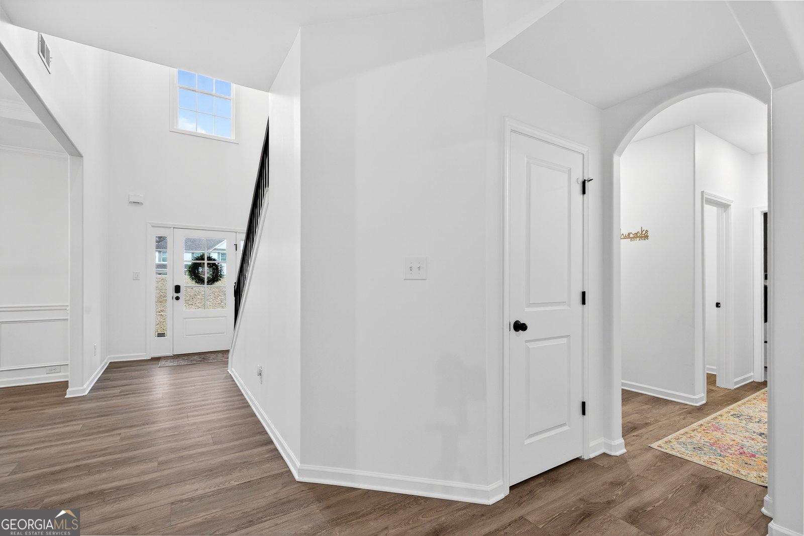 146 Noble Oak Court Palmetto - Photo 16