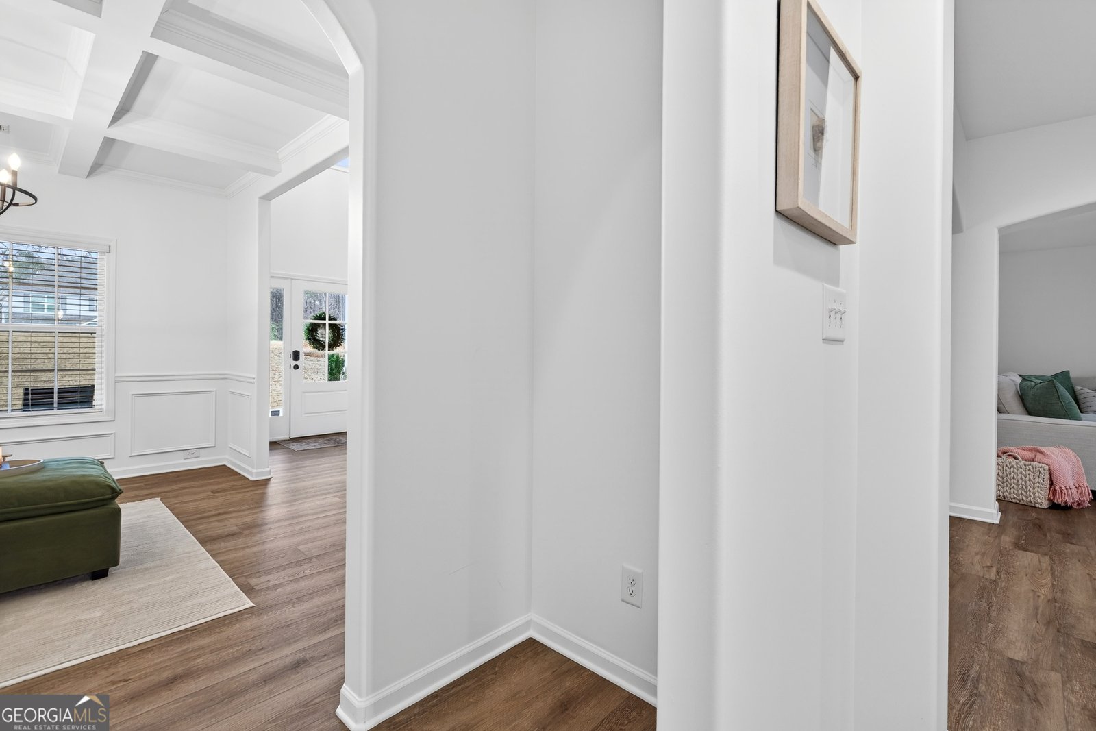 146 Noble Oak Court Palmetto - Photo 17