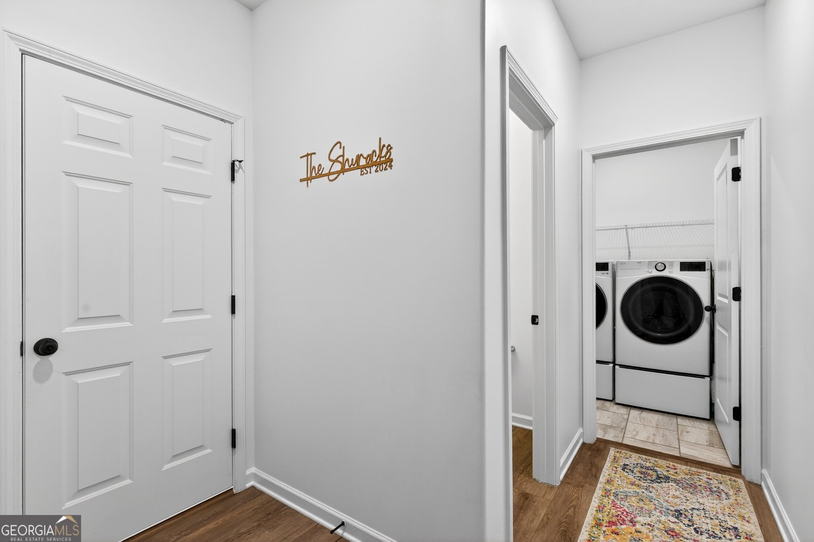 146 Noble Oak Court Palmetto - Photo 18