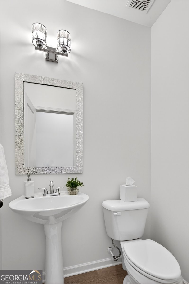 146 Noble Oak Court Palmetto - Photo 20