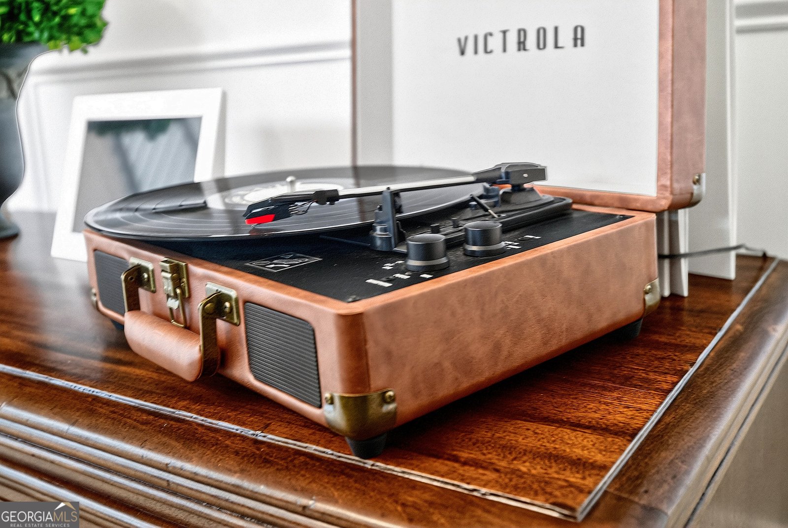 146 Noble Oak Court Palmetto - Photo 22