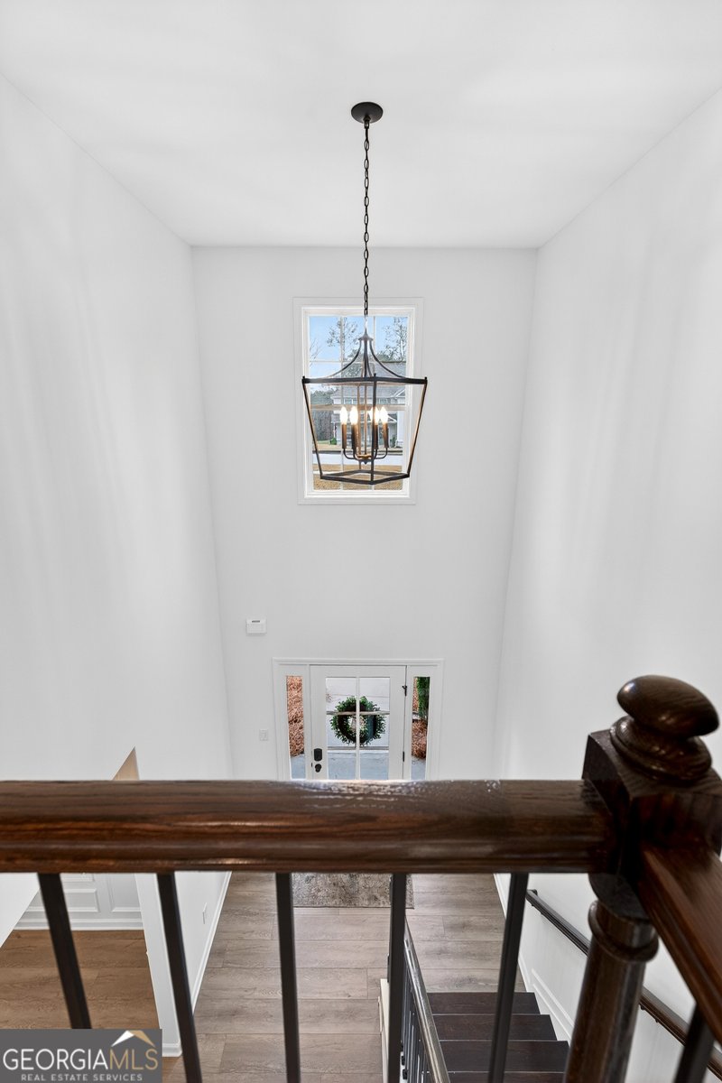 146 Noble Oak Court Palmetto - Photo 23