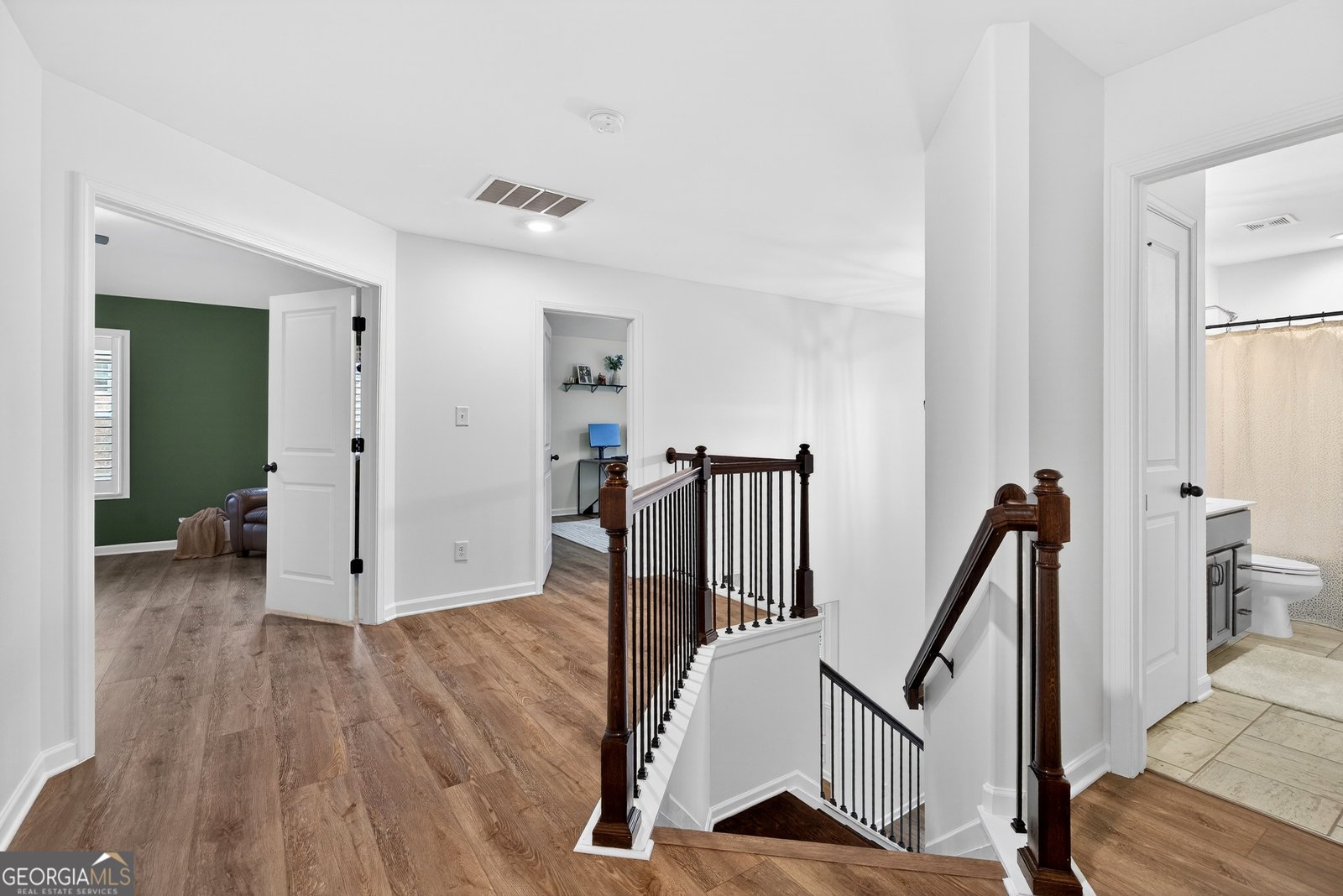 146 Noble Oak Court Palmetto - Photo 24