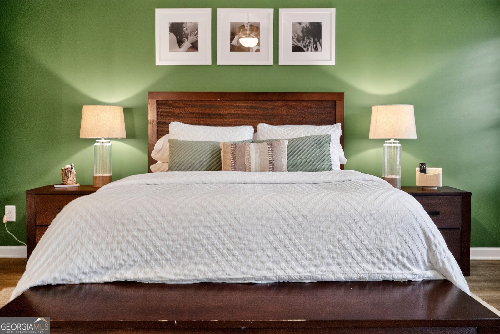 146 Noble Oak Court Palmetto - Photo 25