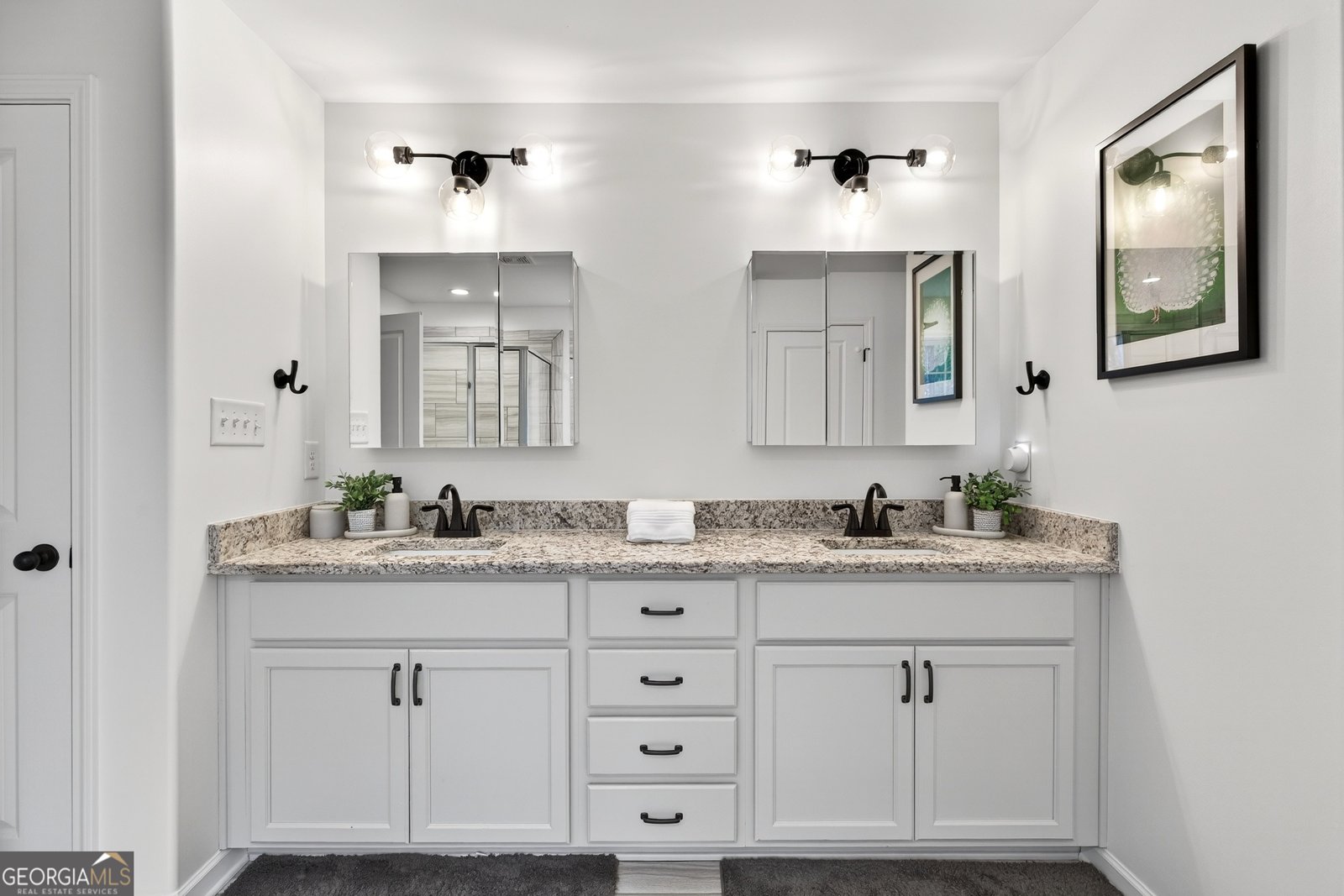 146 Noble Oak Court Palmetto - Photo 27