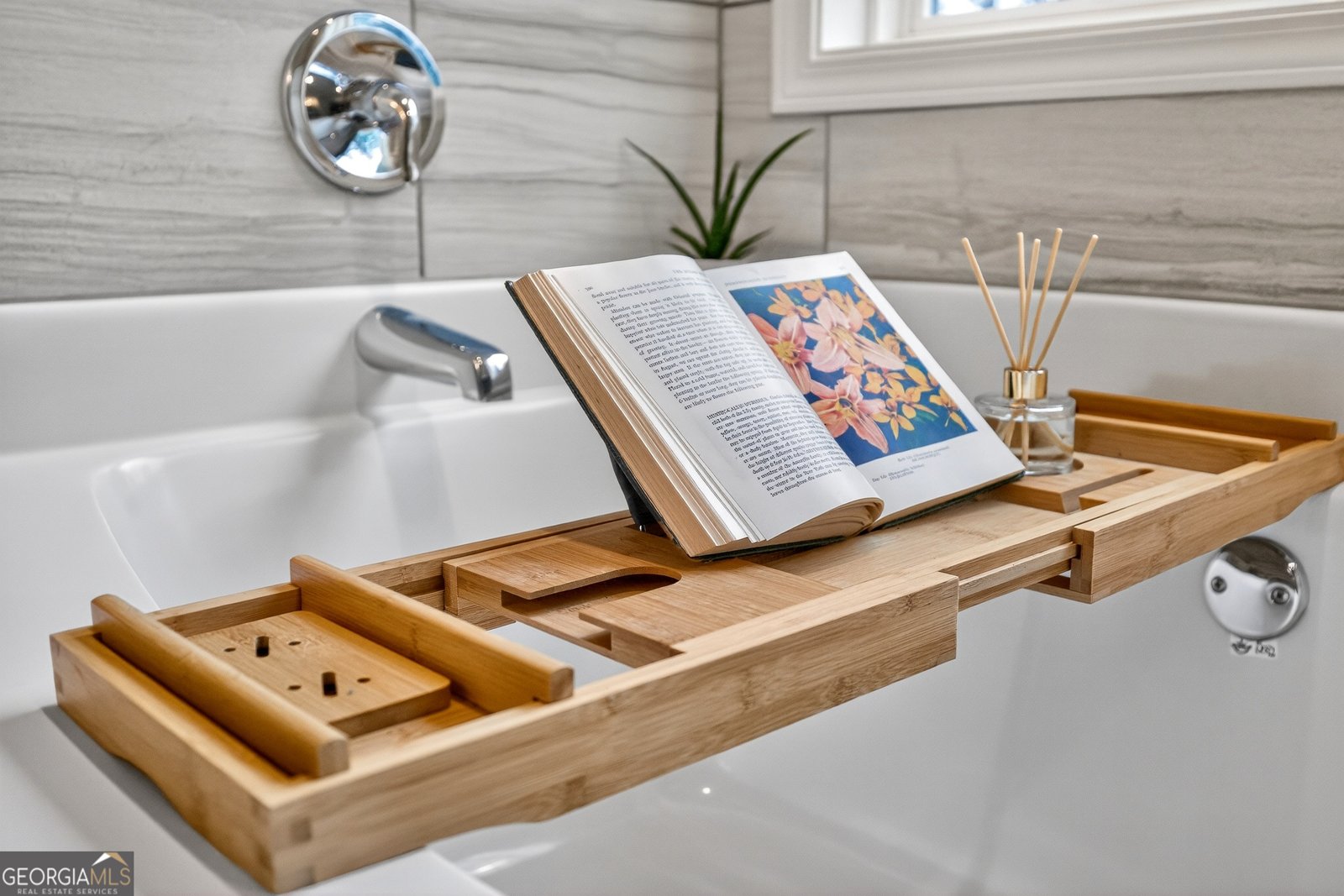 146 Noble Oak Court Palmetto - Photo 29