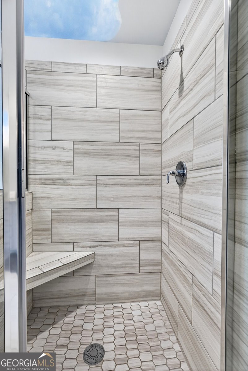 146 Noble Oak Court Palmetto - Photo 31