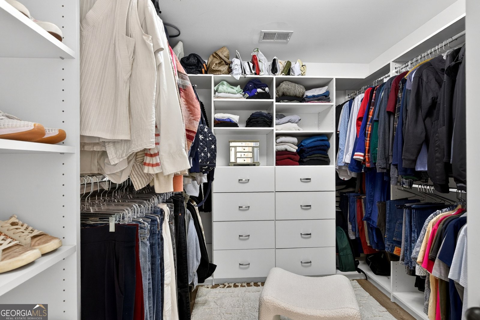 146 Noble Oak Court Palmetto - Photo 32