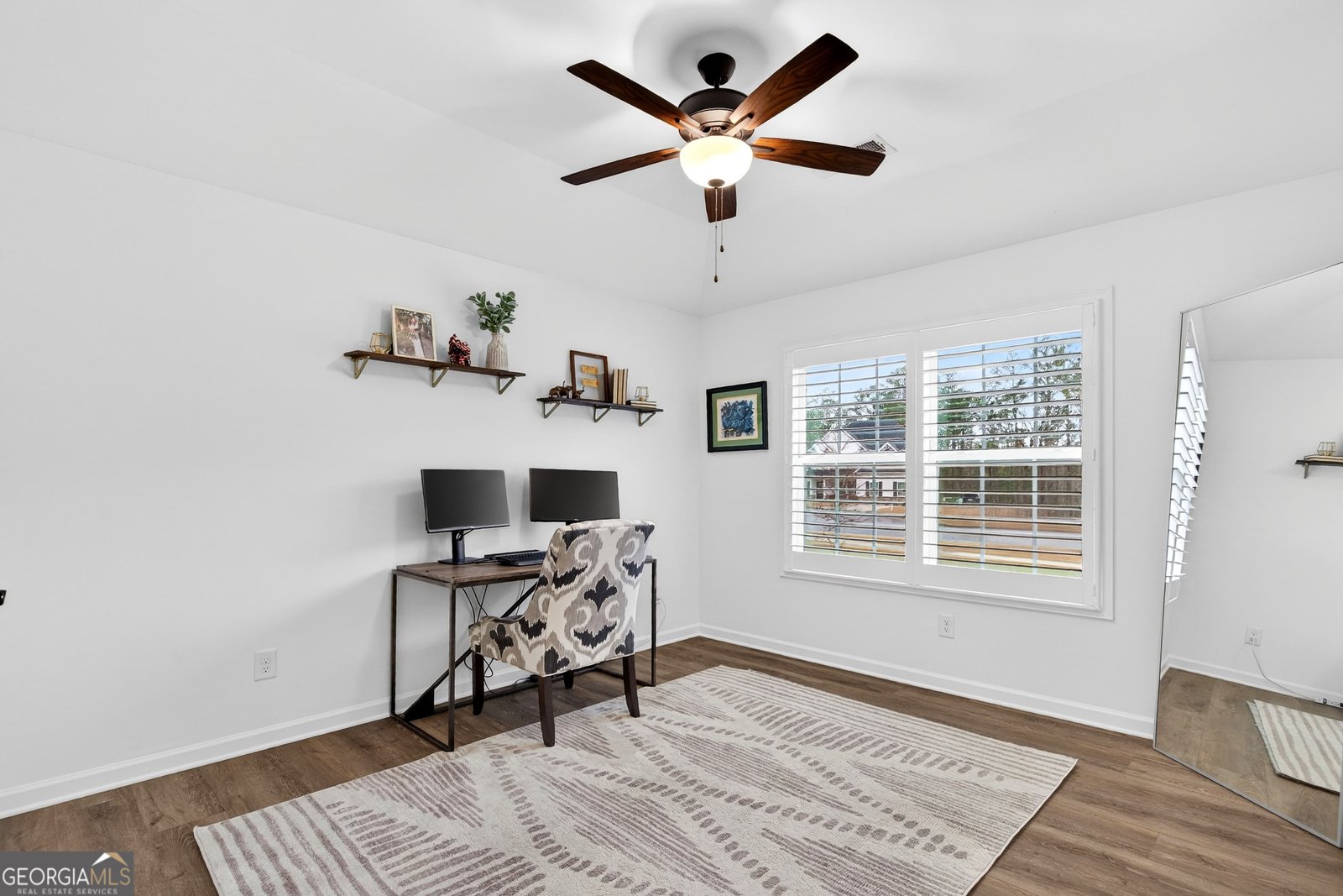 146 Noble Oak Court Palmetto - Photo 33