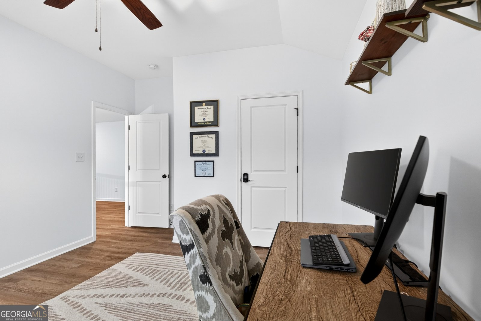 146 Noble Oak Court Palmetto - Photo 34