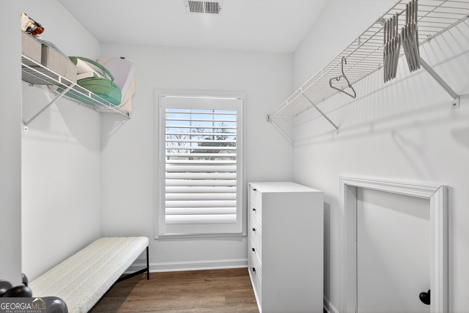 146 Noble Oak Court Palmetto - Photo 36