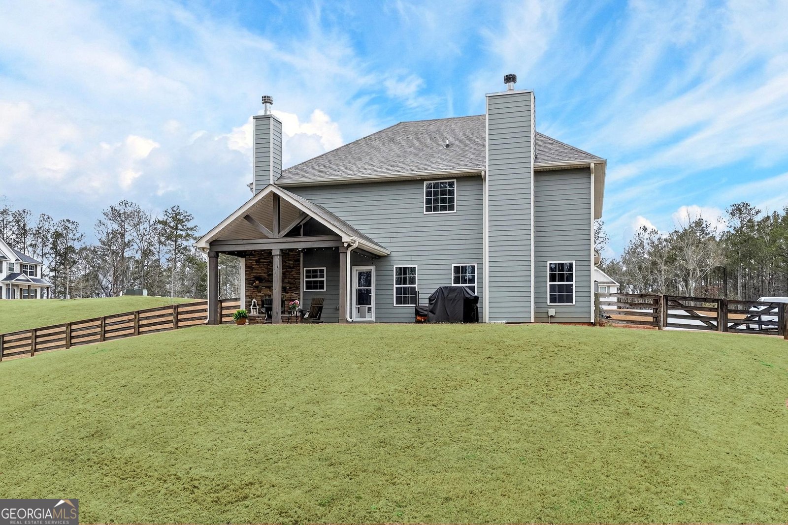 146 Noble Oak Court Palmetto - Photo 39