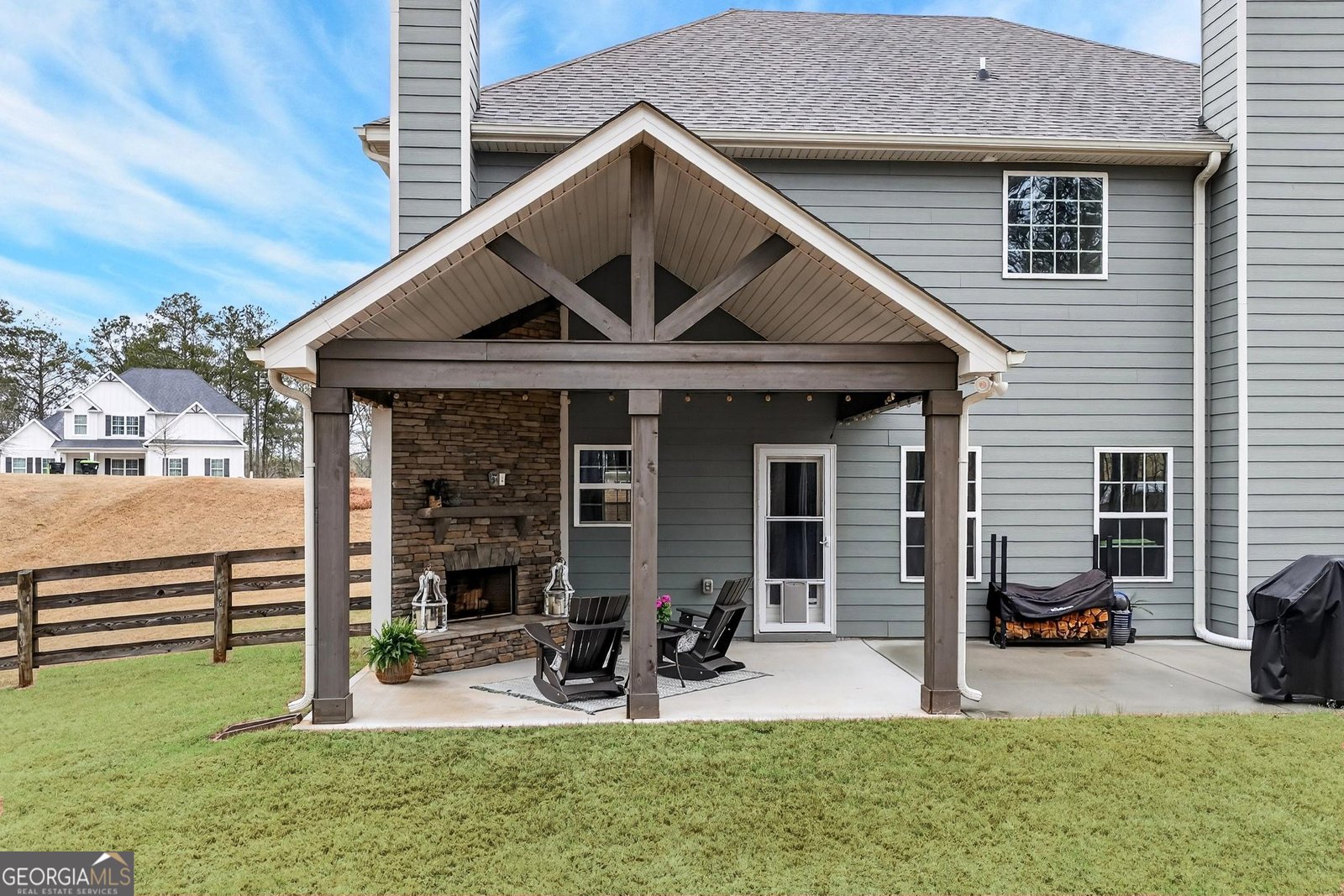 146 Noble Oak Court Palmetto - Photo 40