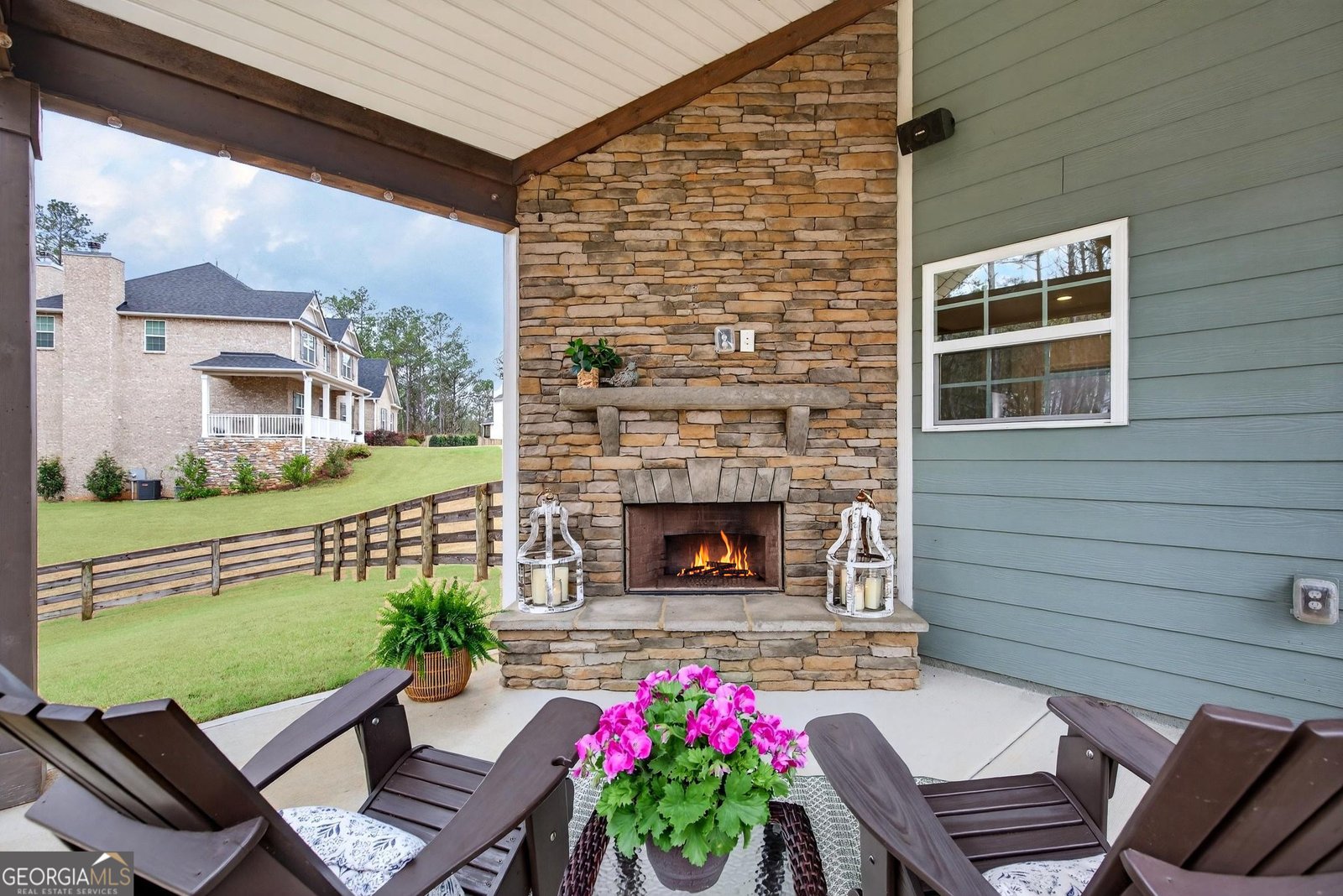 146 Noble Oak Court Palmetto - Photo 41