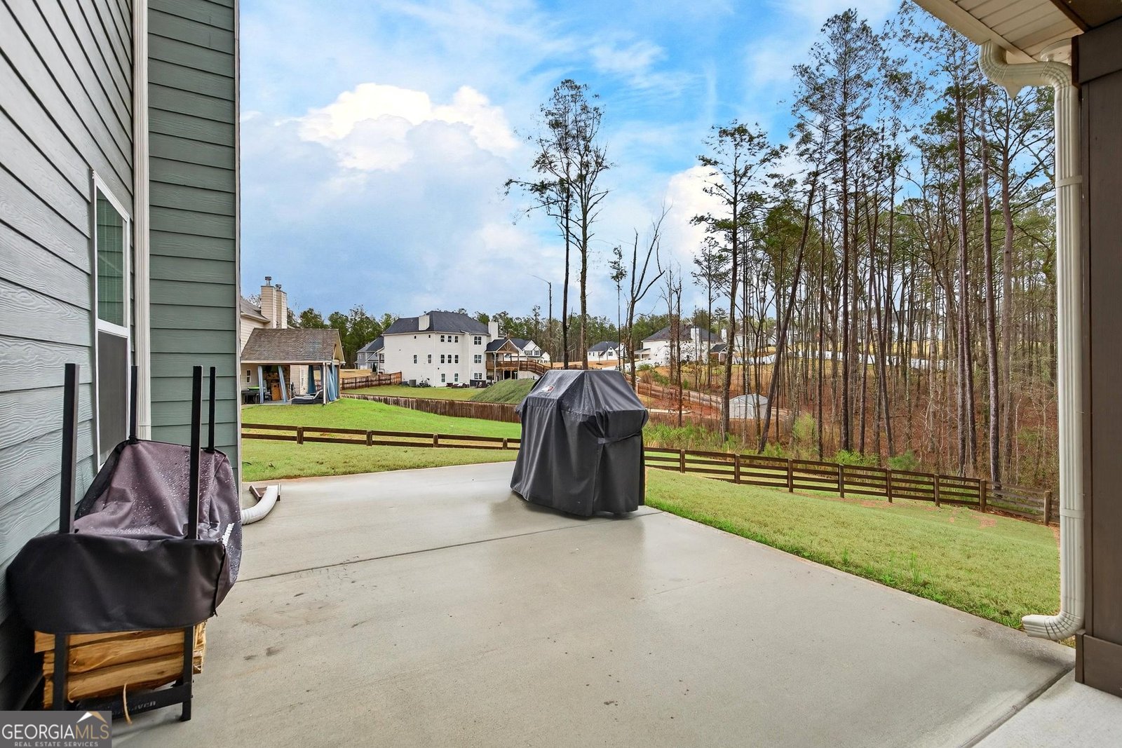 146 Noble Oak Court Palmetto - Photo 42