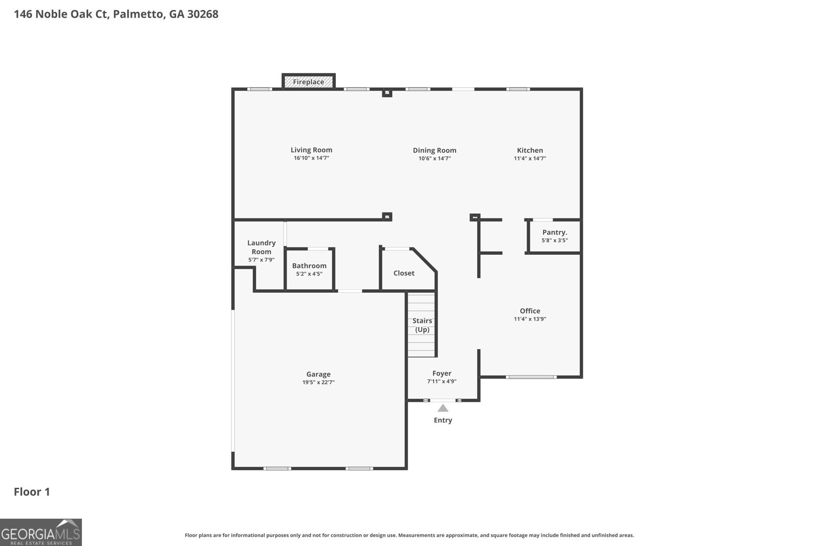 146 Noble Oak Court Palmetto - Photo 45