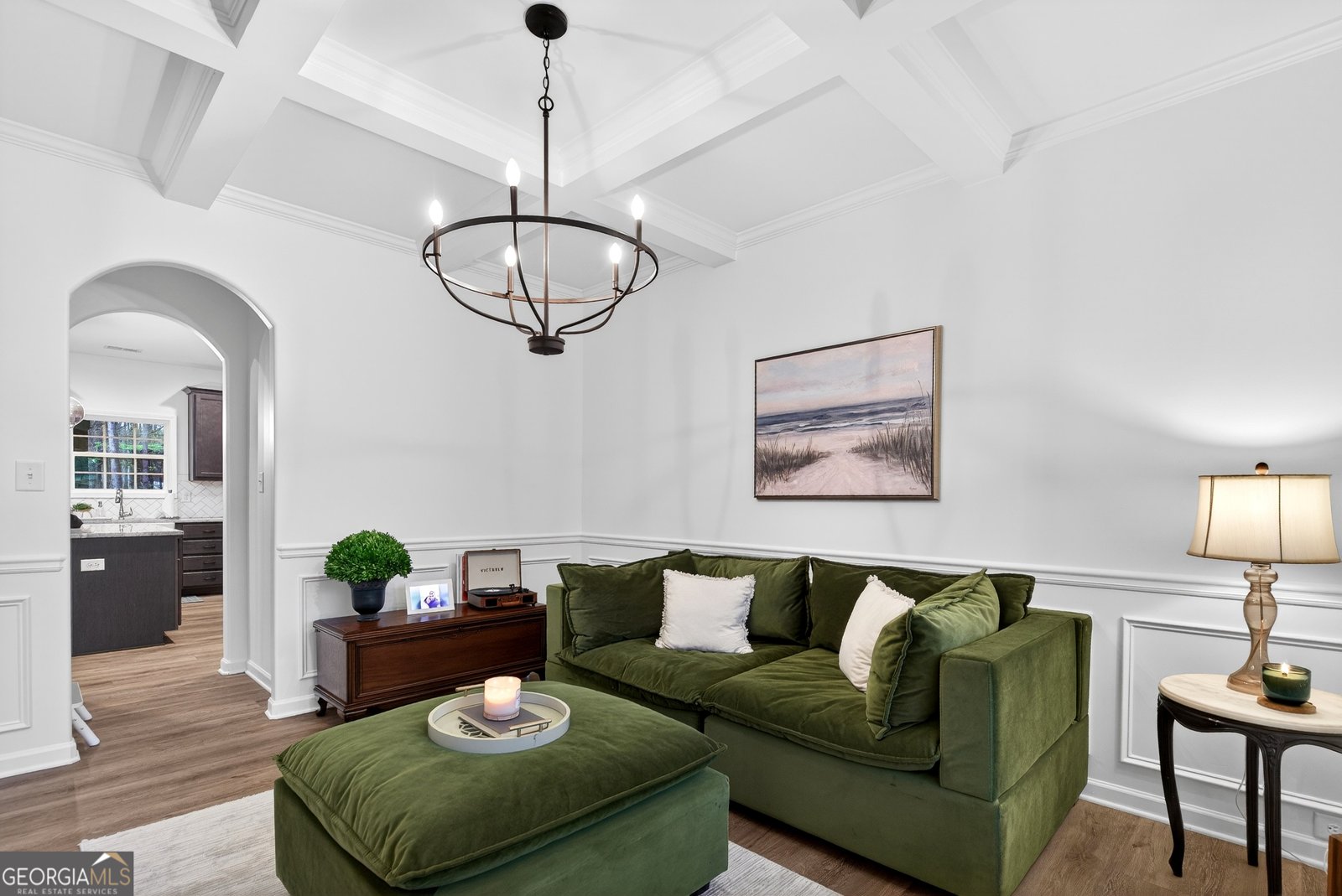 146 Noble Oak Court Palmetto - Photo 6