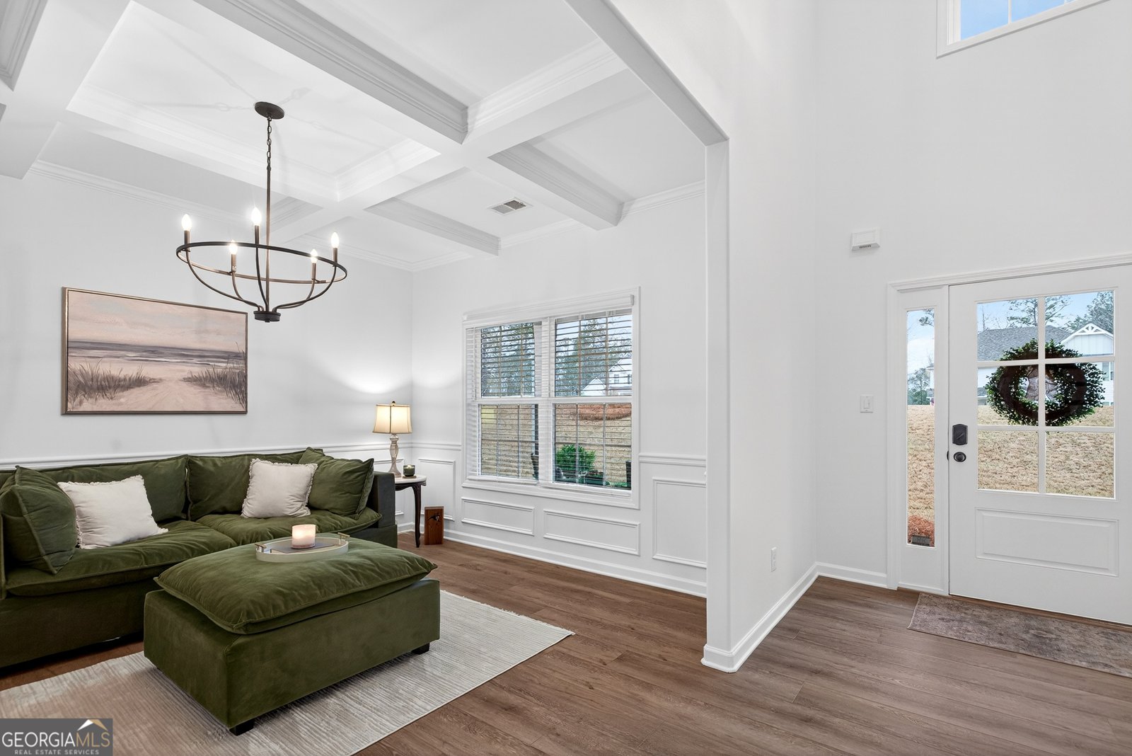 146 Noble Oak Court Palmetto - Photo 7