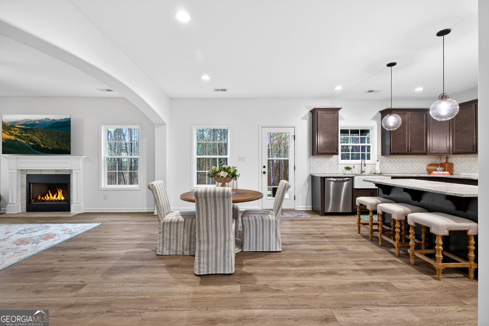 146 Noble Oak Court Palmetto - Photo 8