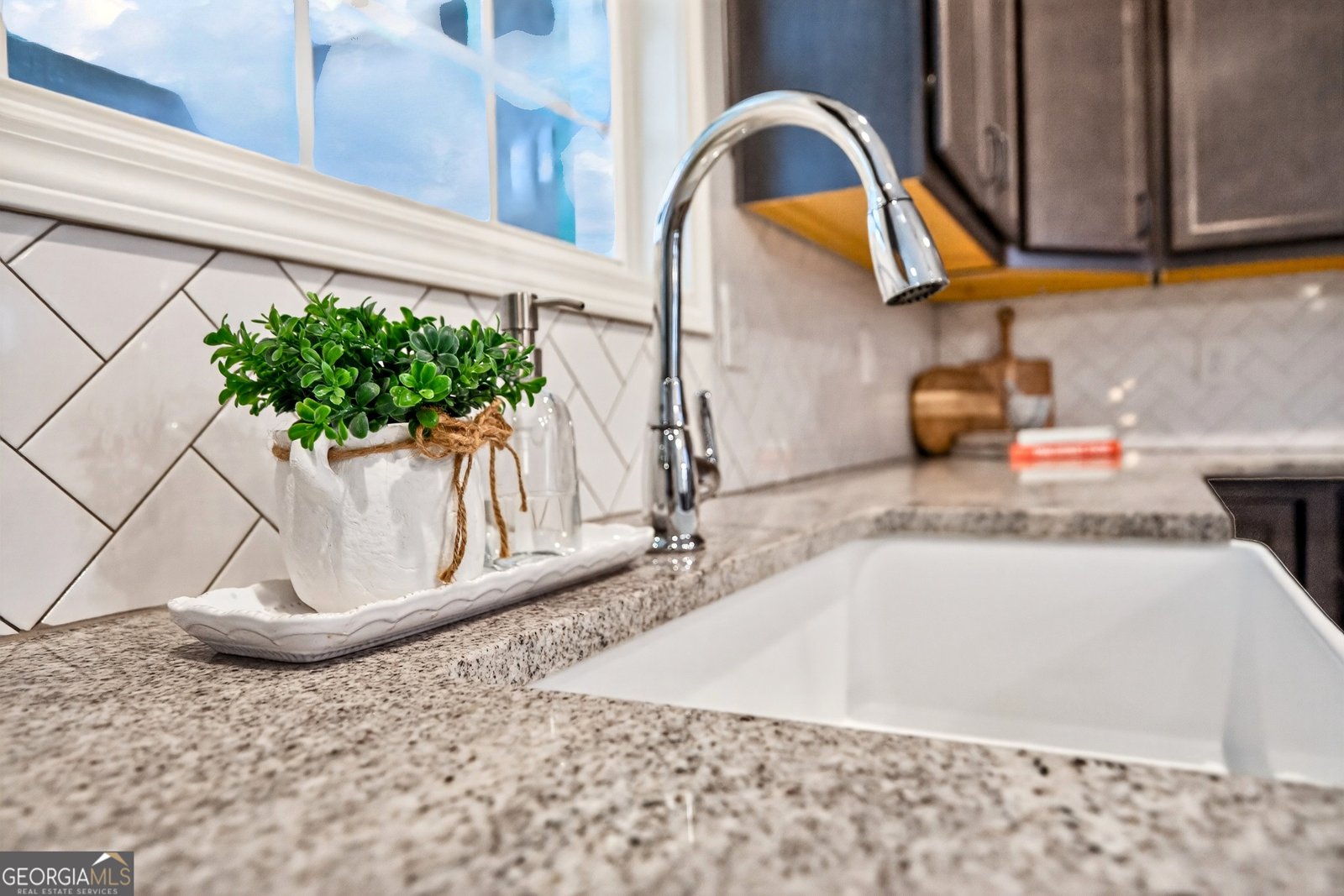 146 Noble Oak Court Palmetto - Photo 9