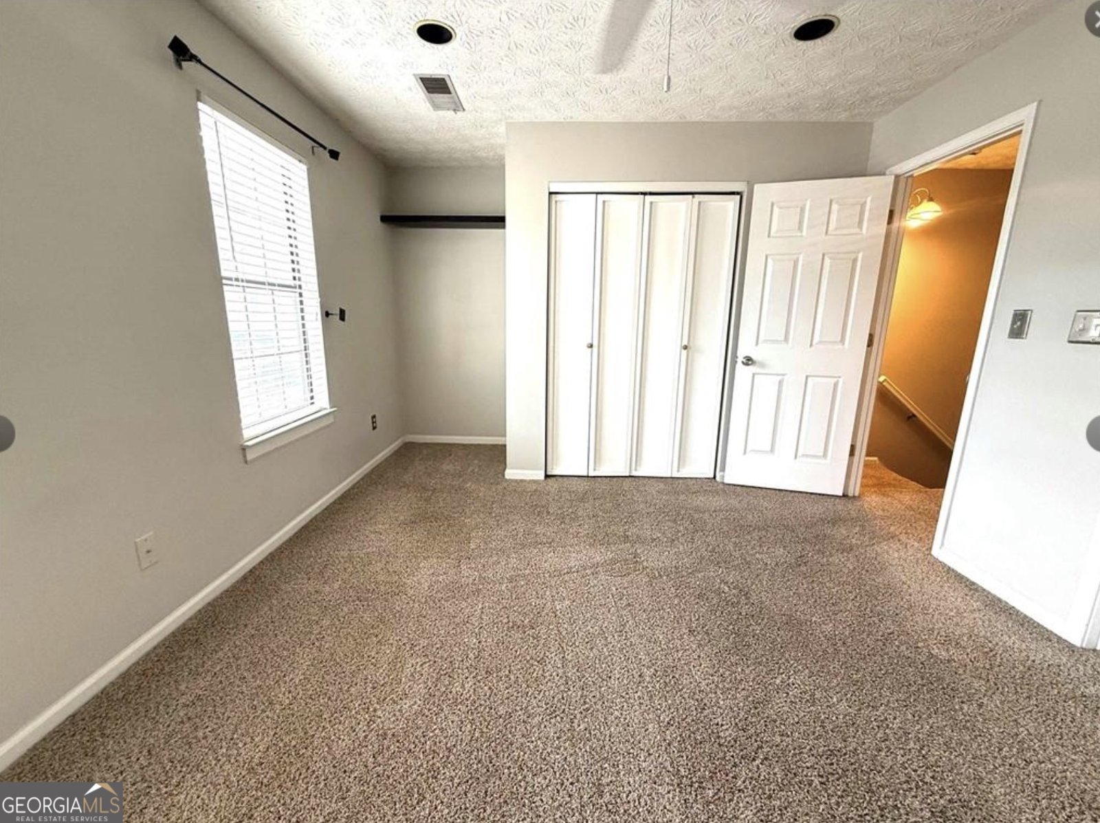 1555 springleaf Court Smyrna - Photo 10