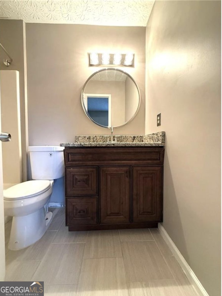 1555 springleaf Court Smyrna - Photo 11