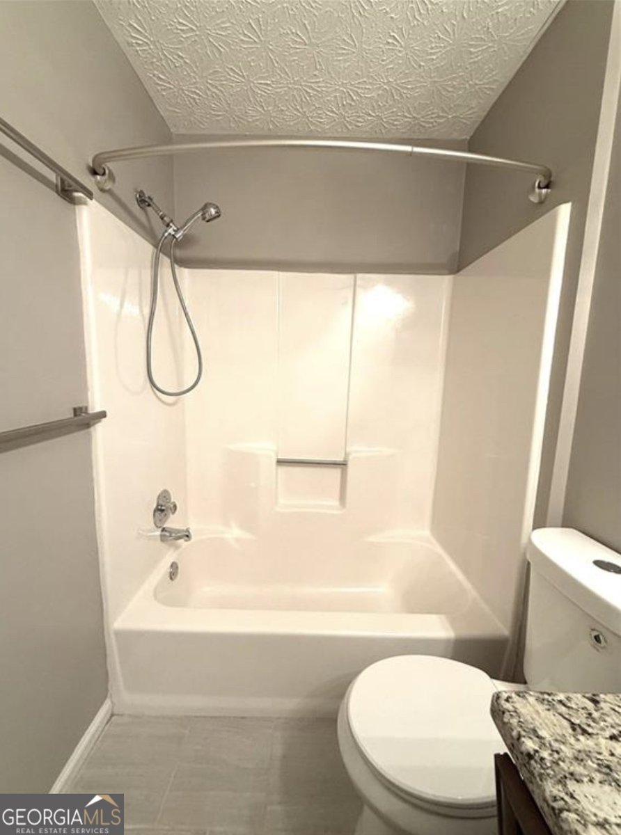 1555 springleaf Court Smyrna - Photo 12