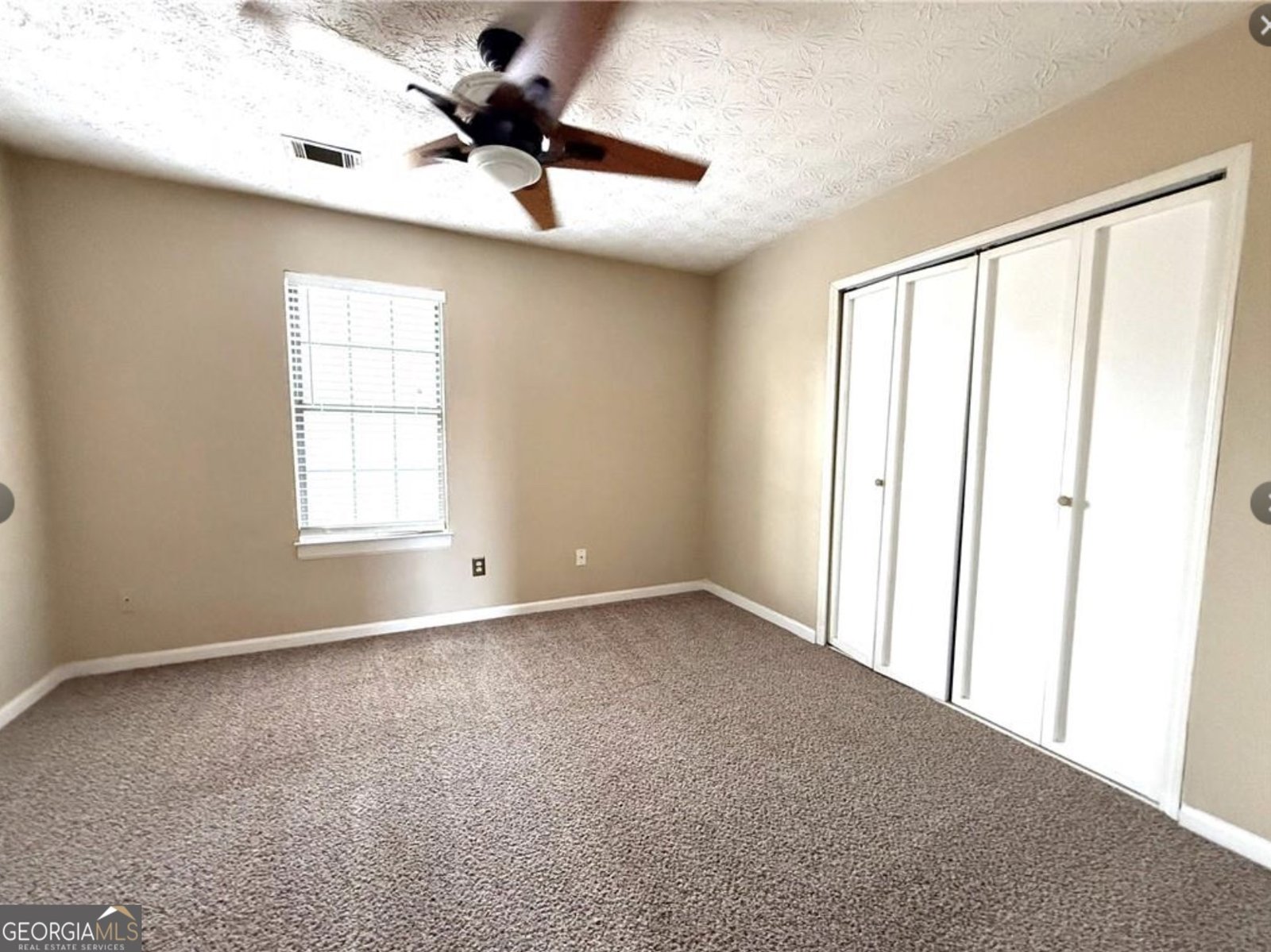 1555 springleaf Court Smyrna - Photo 14