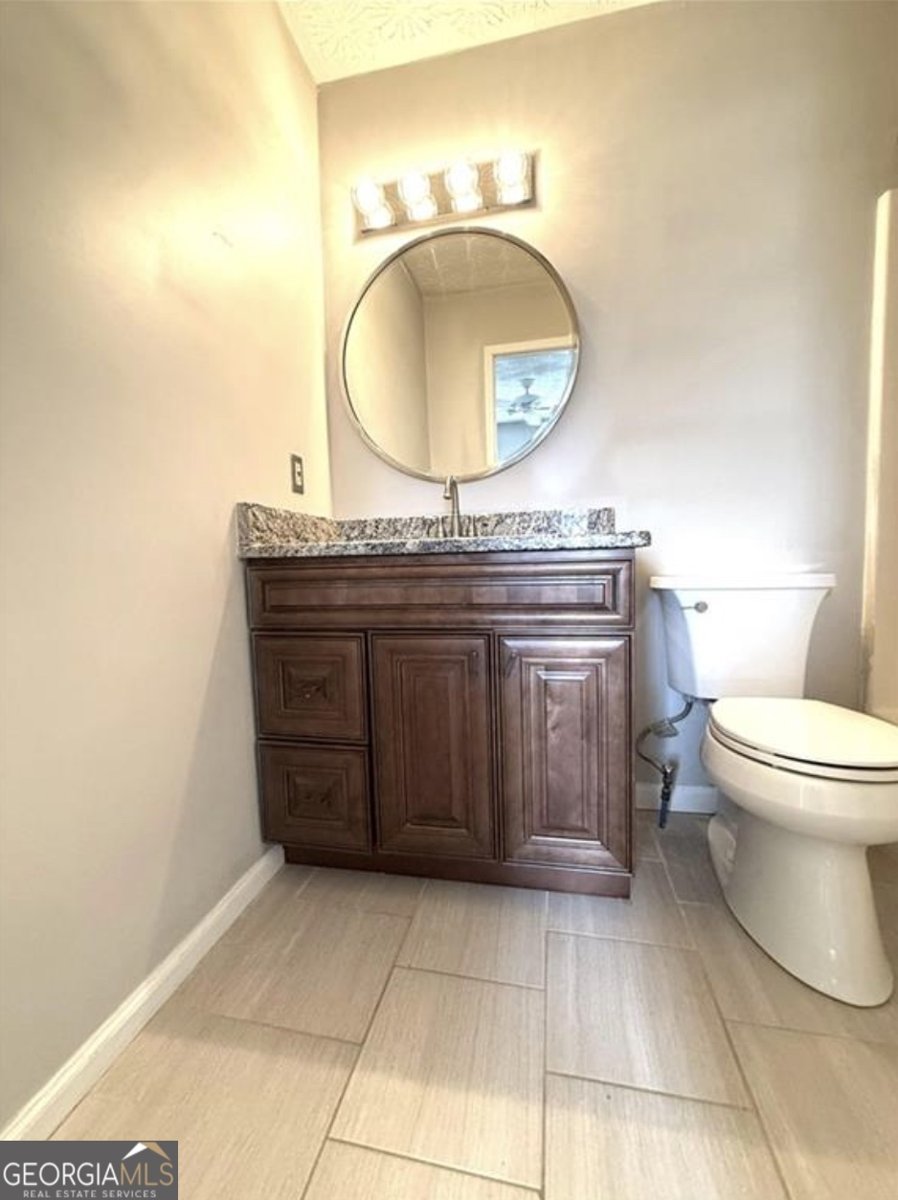 1555 springleaf Court Smyrna - Photo 15