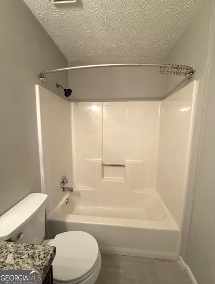 1555 springleaf Court Smyrna - Photo 16