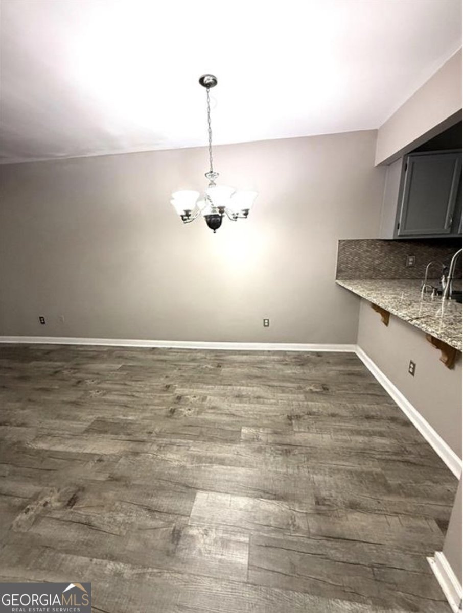 1555 springleaf Court Smyrna - Photo 17