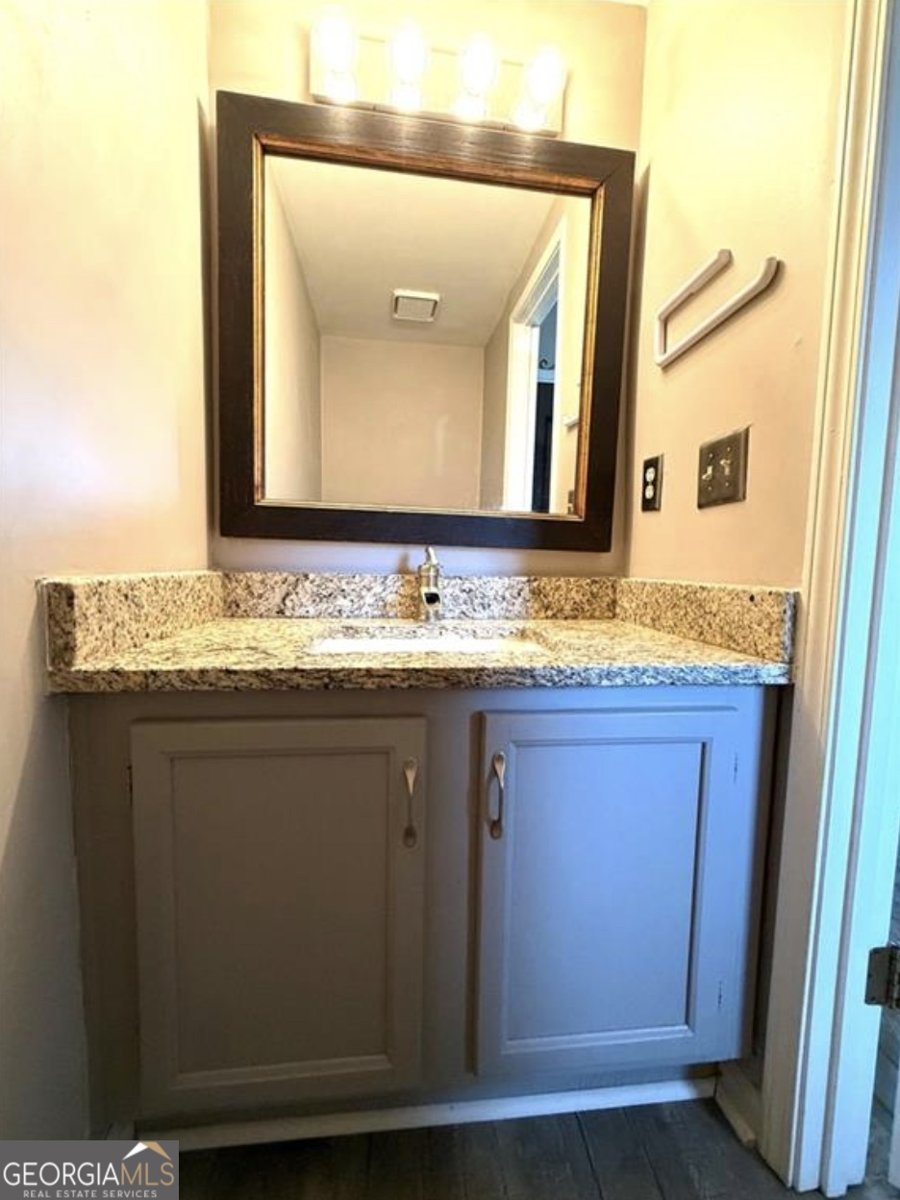 1555 springleaf Court Smyrna - Photo 18