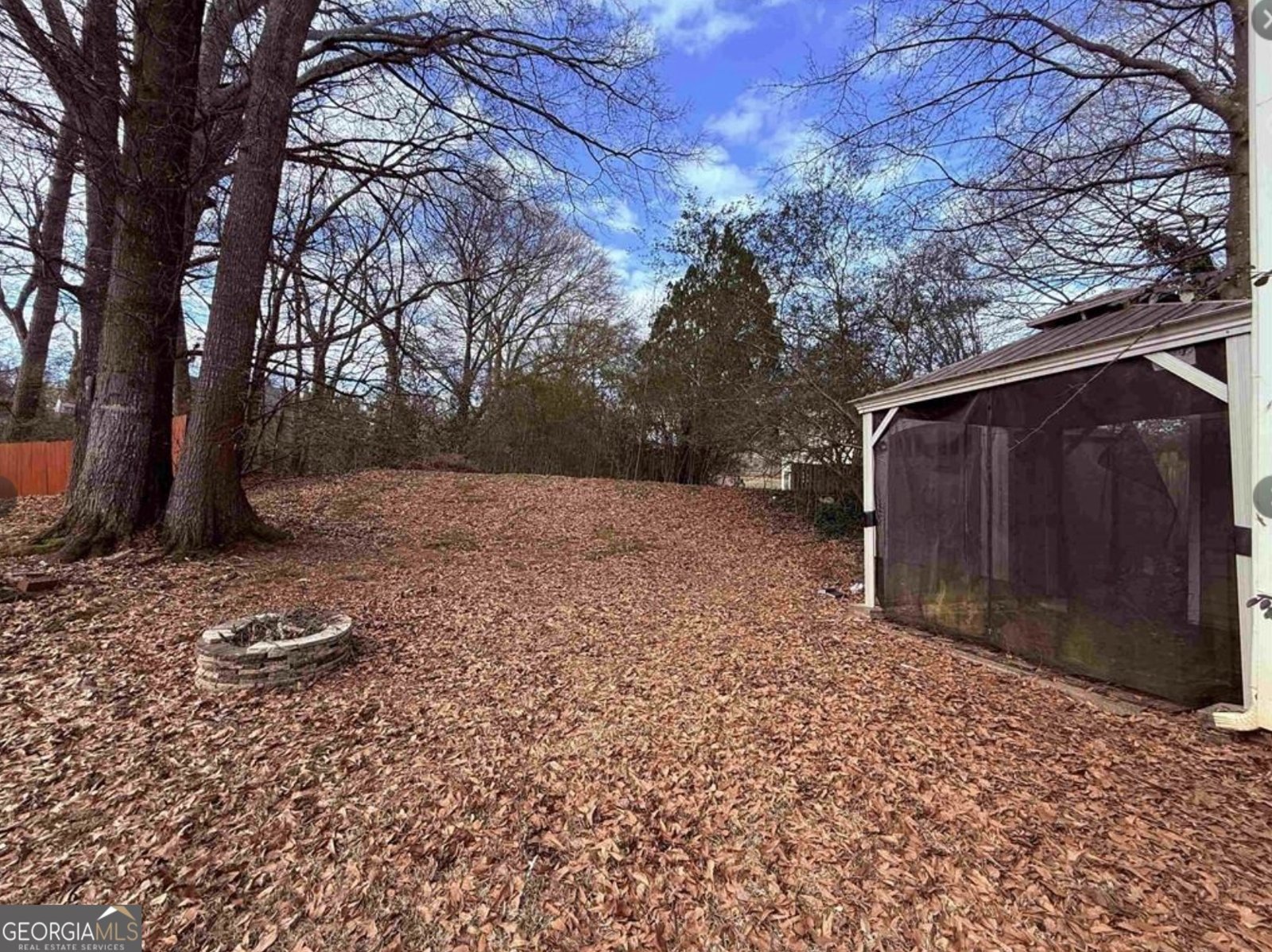 1555 springleaf Court Smyrna - Photo 19