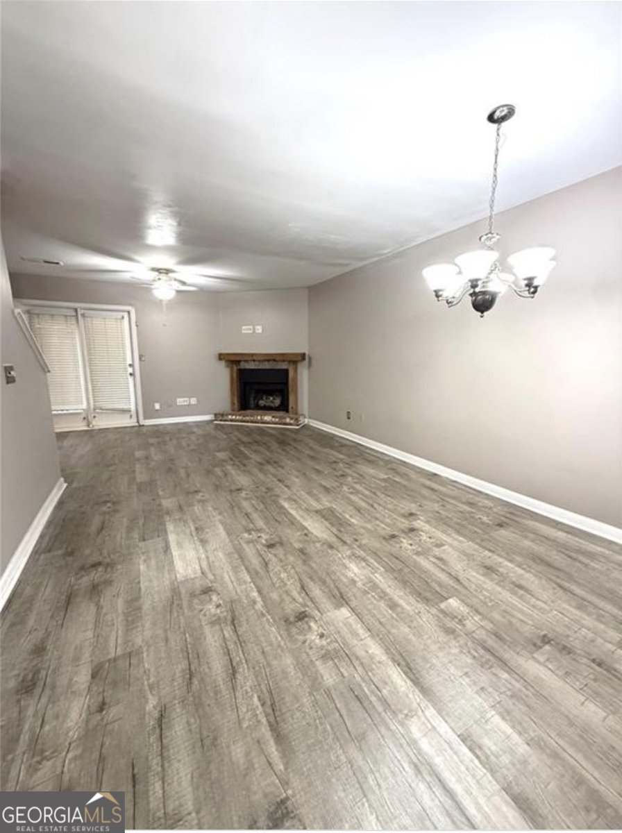 1555 springleaf Court Smyrna - Photo 6