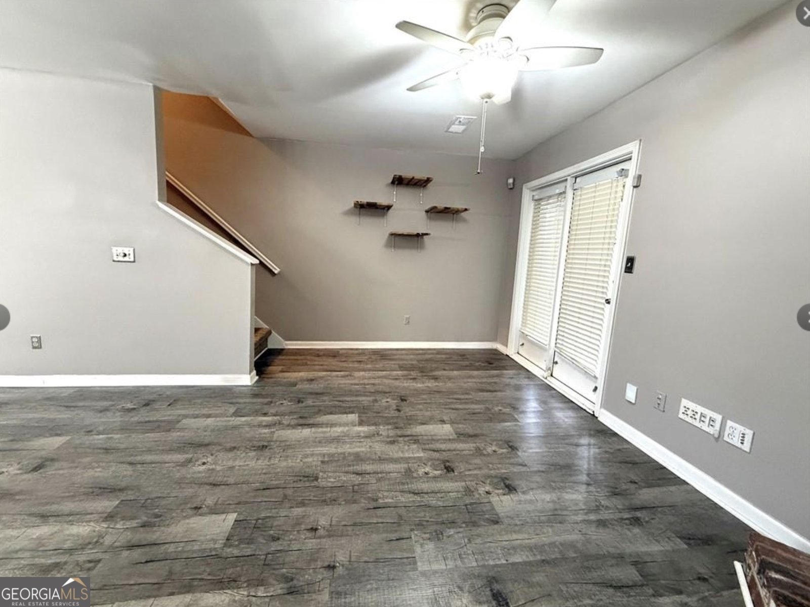 1555 springleaf Court Smyrna - Photo 7