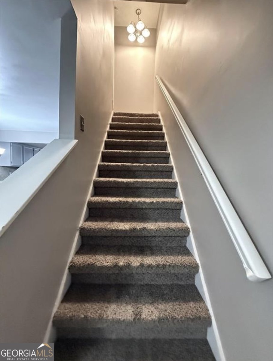 1555 springleaf Court Smyrna - Photo 8