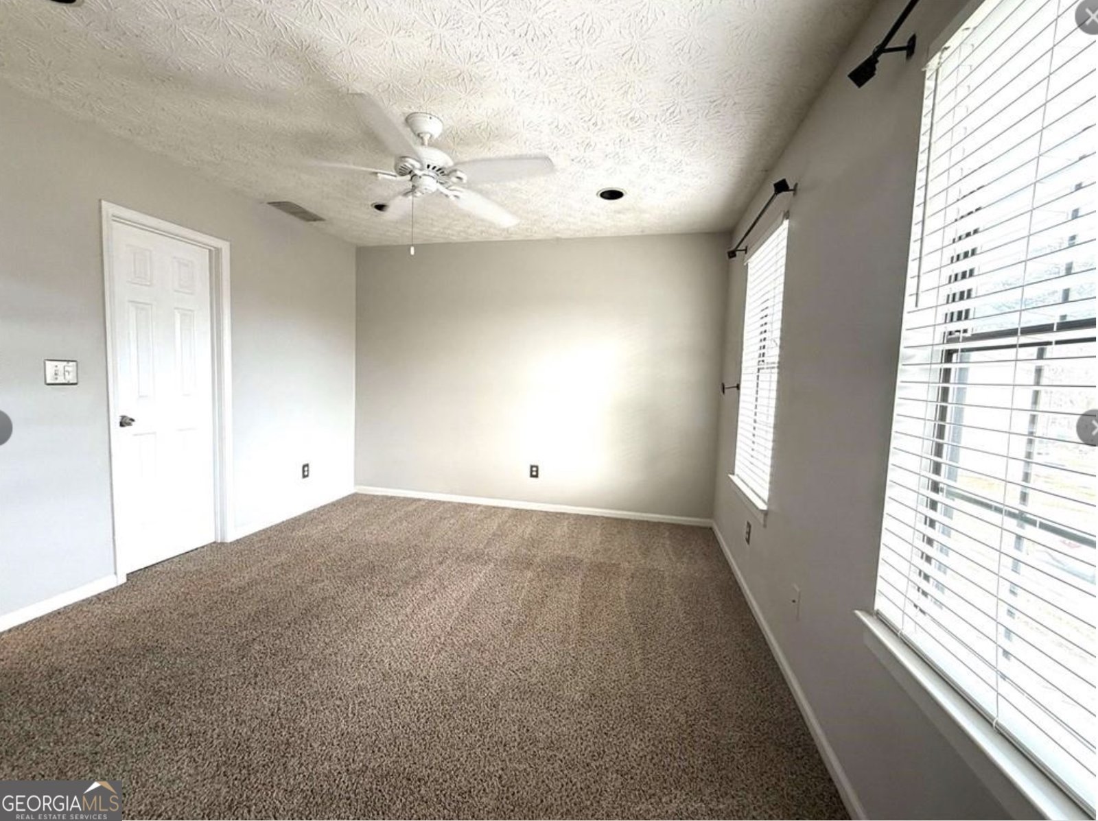 1555 springleaf Court Smyrna - Photo 9