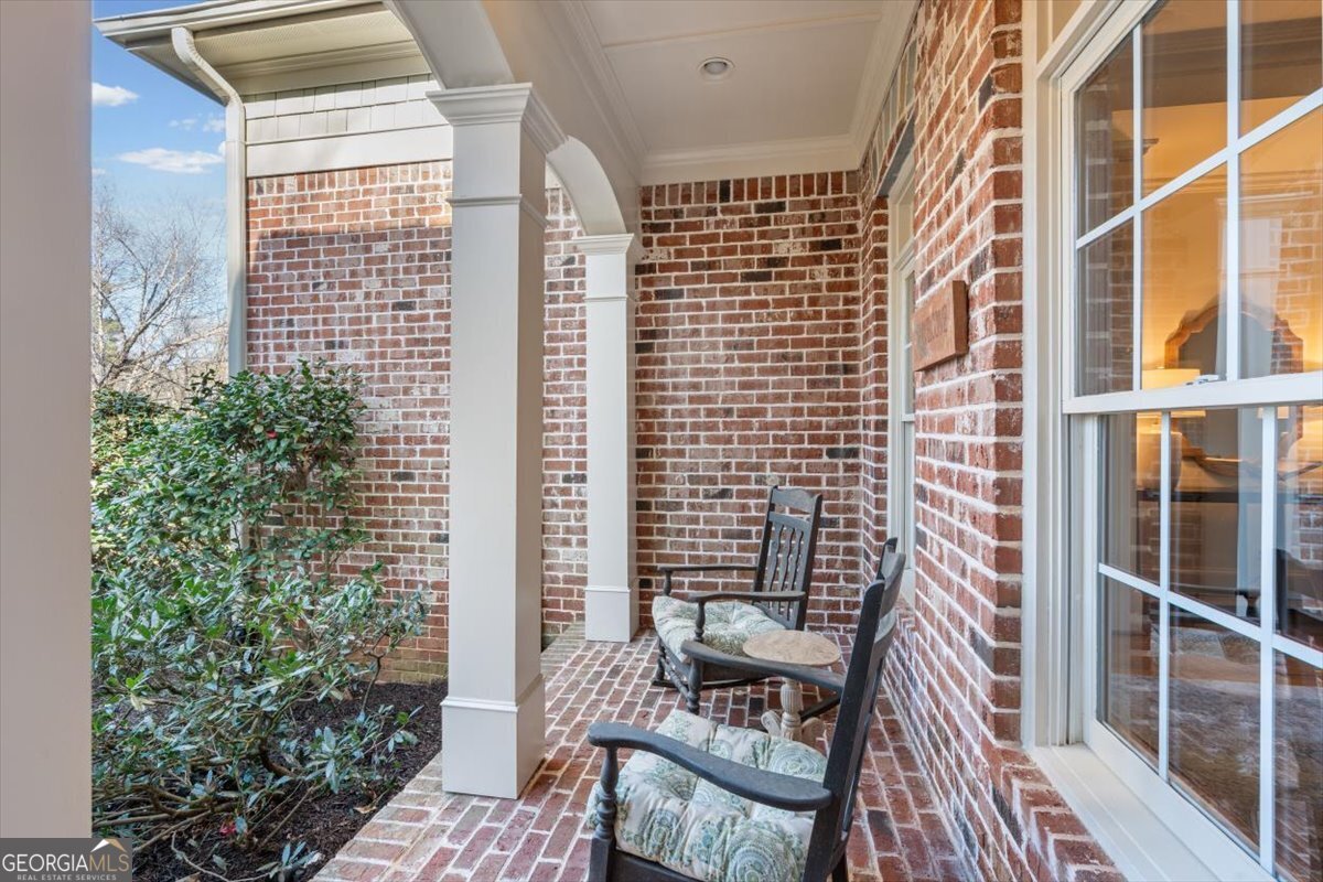 2310 Woodsfield Lane Marietta - Photo 20