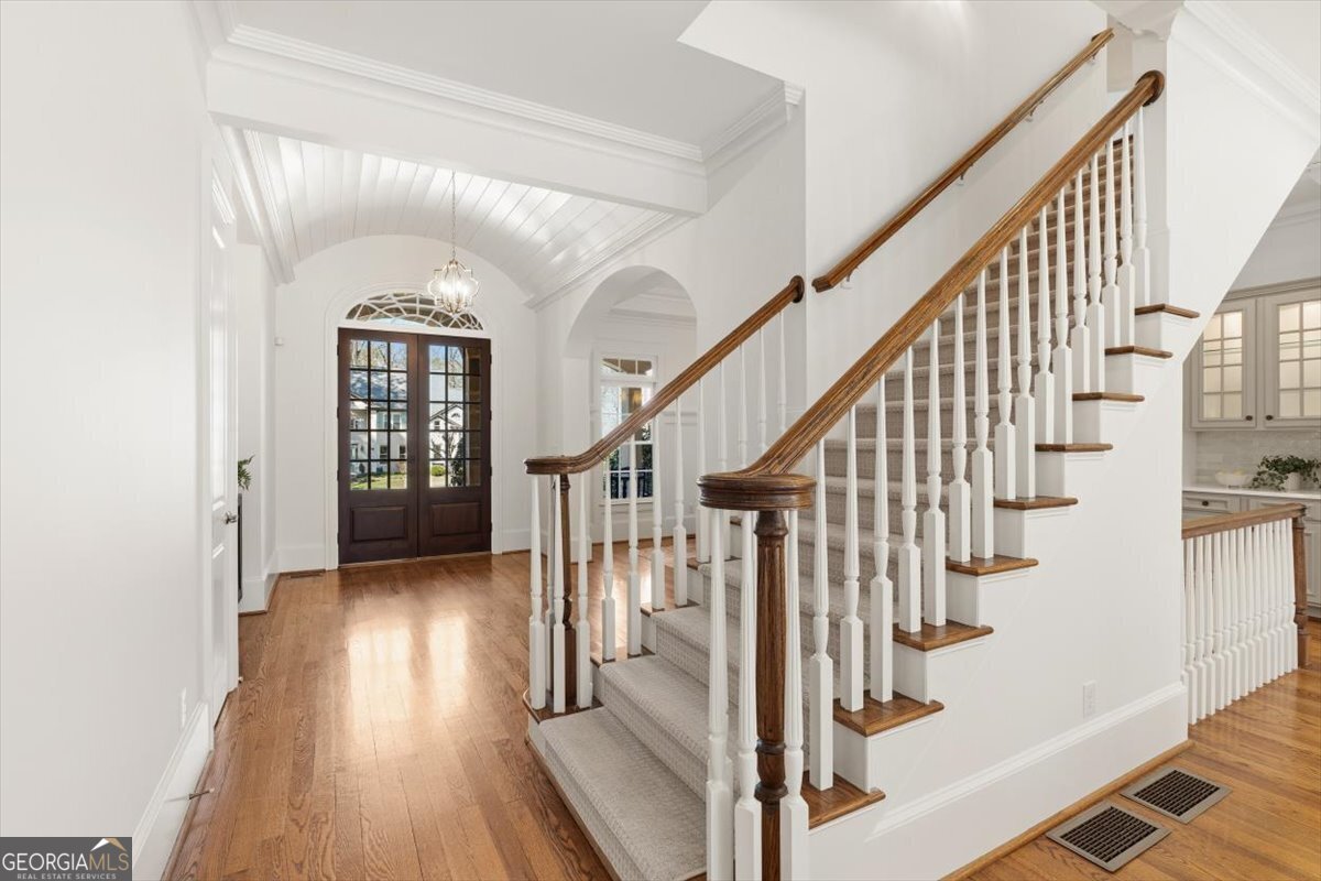 2310 Woodsfield Lane Marietta - Photo 23