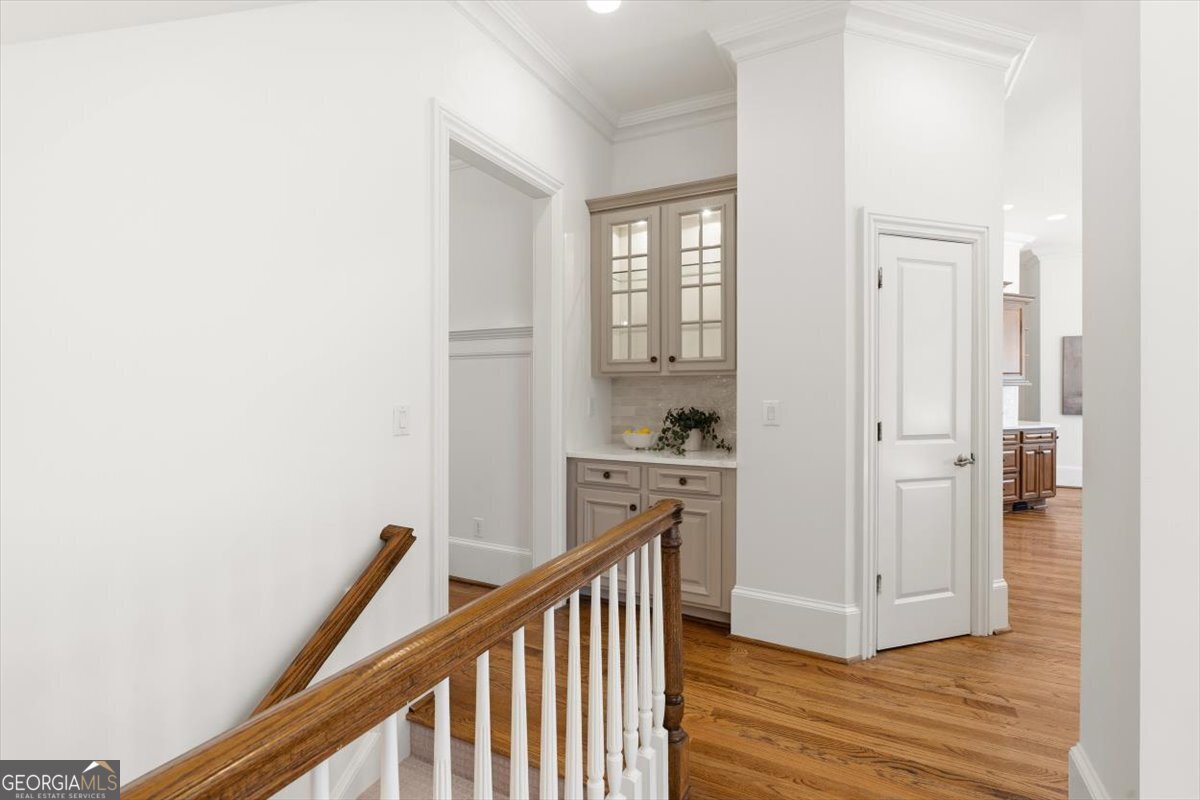 2310 Woodsfield Lane Marietta - Photo 29