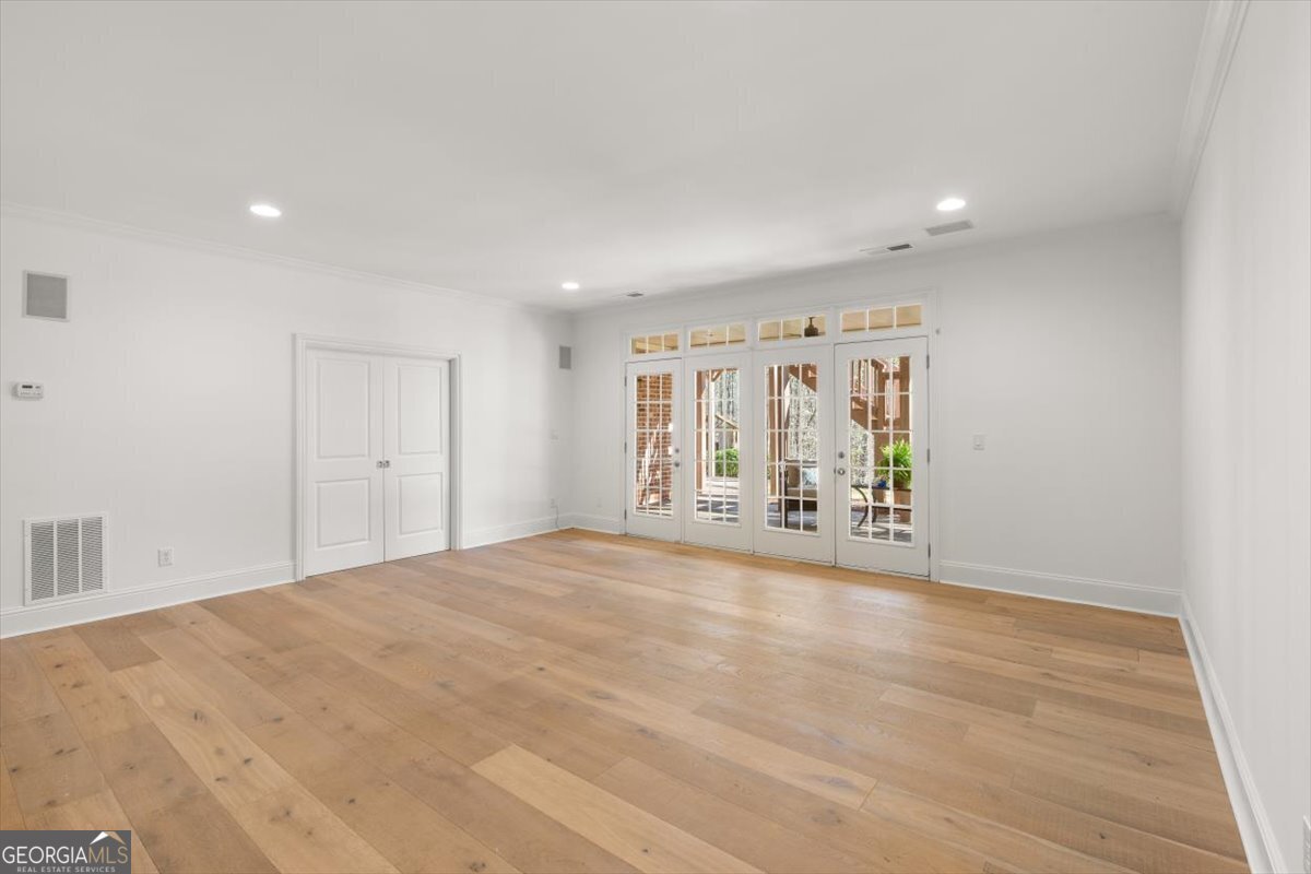 2310 Woodsfield Lane Marietta - Photo 38