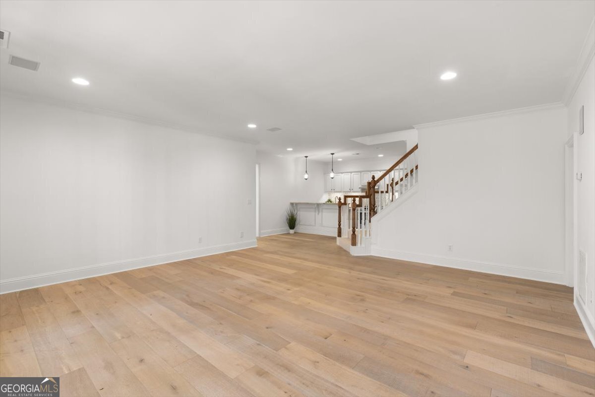 2310 Woodsfield Lane Marietta - Photo 39