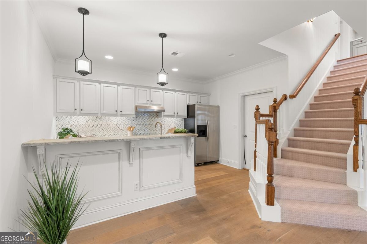 2310 Woodsfield Lane Marietta - Photo 40