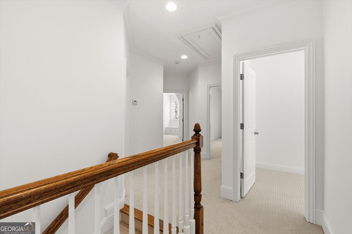 2310 Woodsfield Lane Marietta - Photo 42