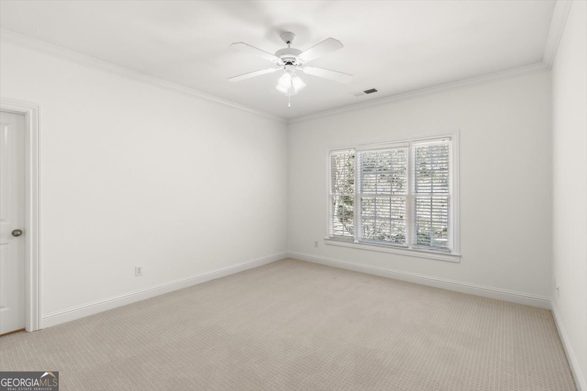 2310 Woodsfield Lane Marietta - Photo 43