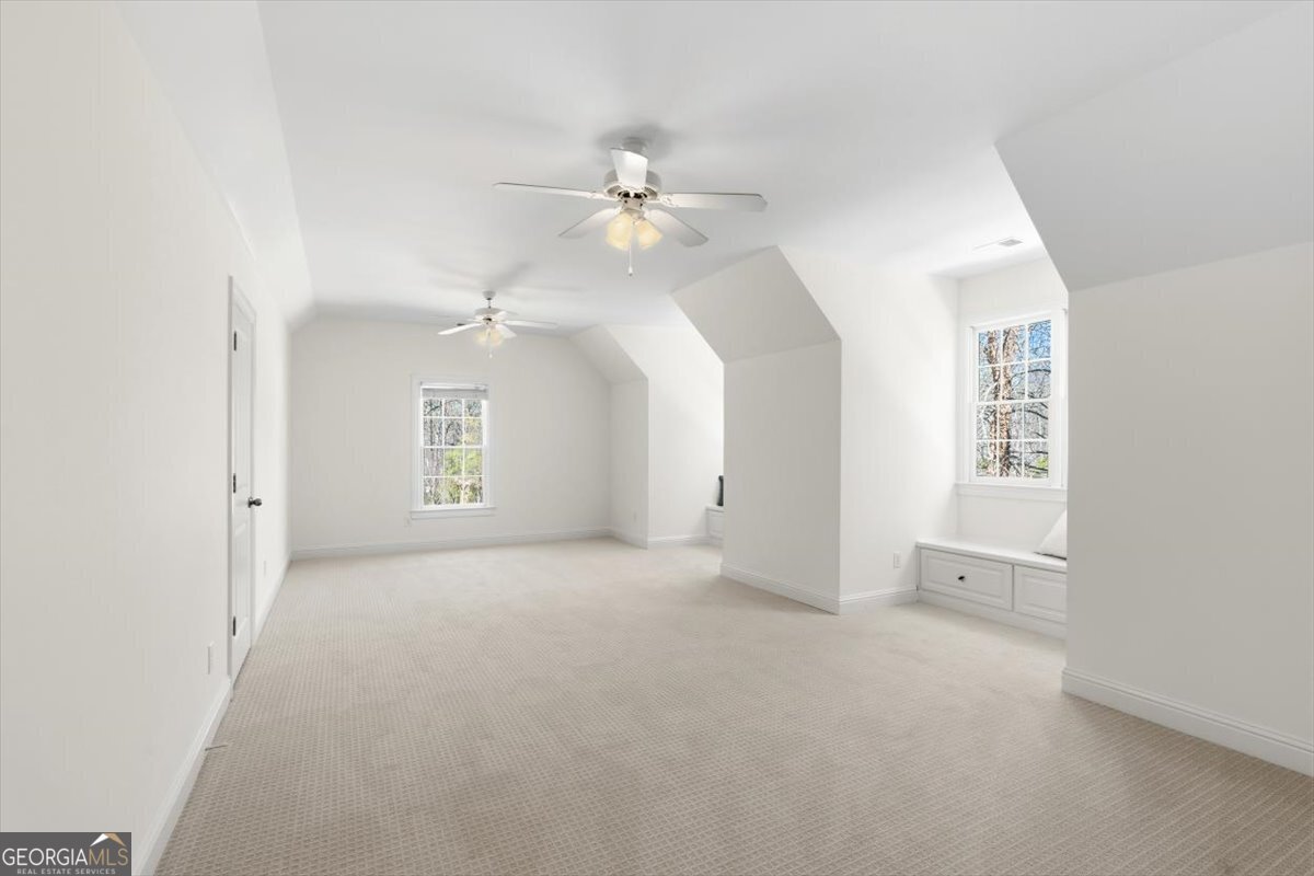 2310 Woodsfield Lane Marietta - Photo 45