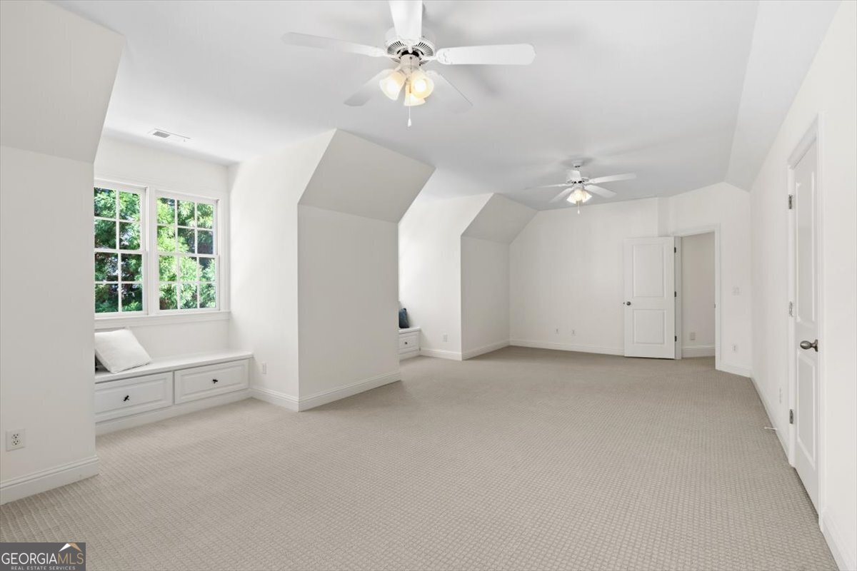 2310 Woodsfield Lane Marietta - Photo 46