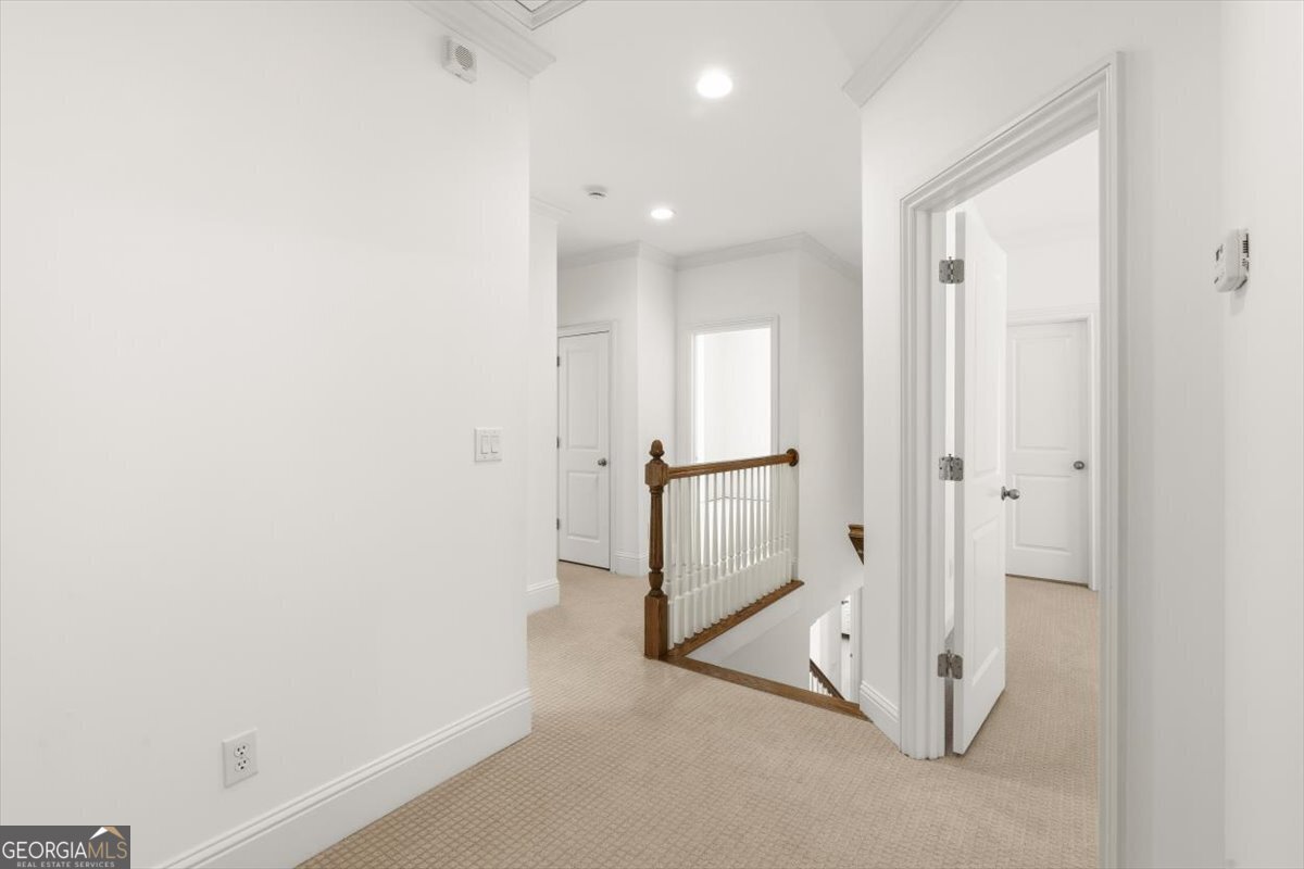 2310 Woodsfield Lane Marietta - Photo 47