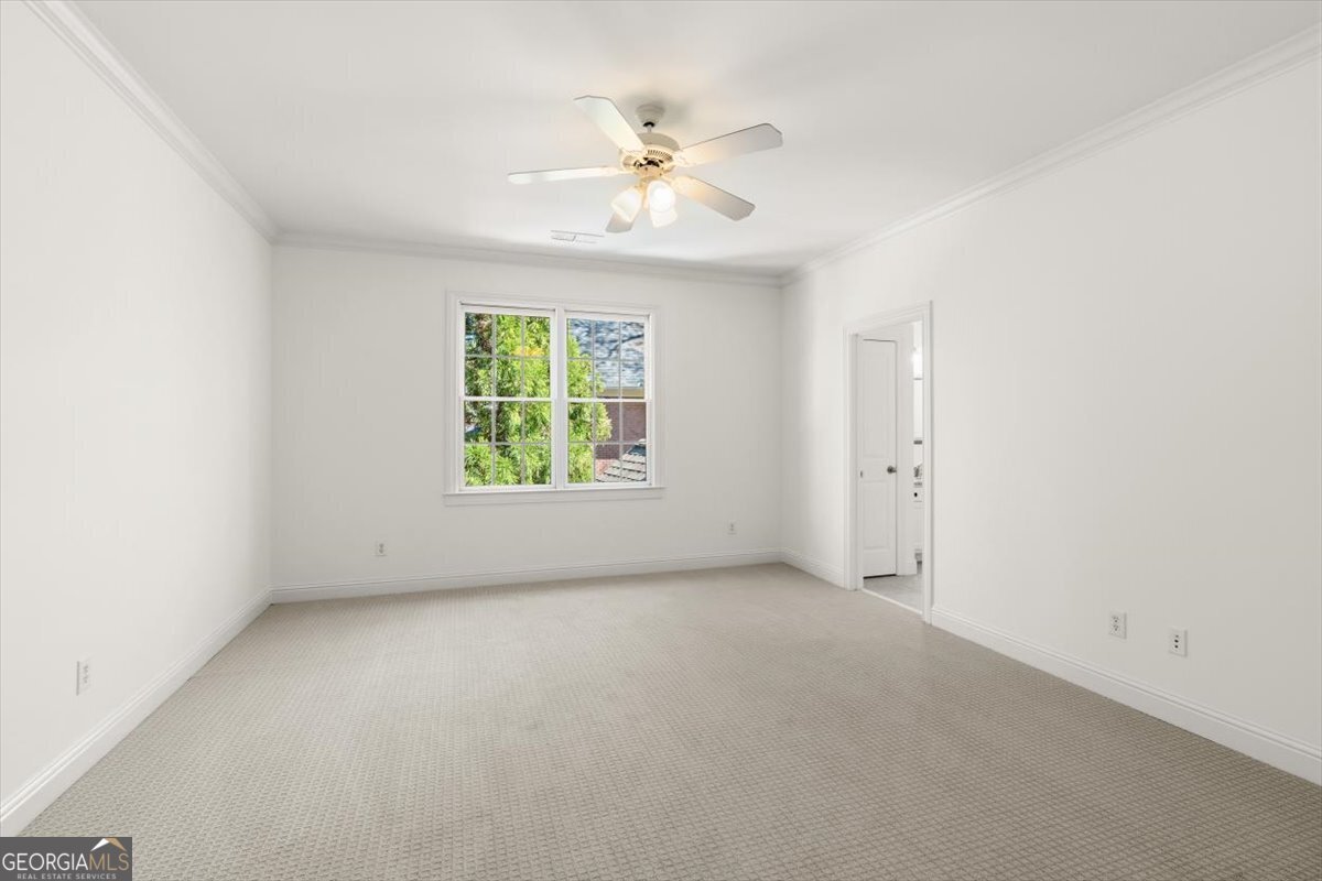 2310 Woodsfield Lane Marietta - Photo 48